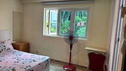 Pasir Panjang Road (D5), Terrace #529982361